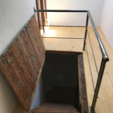 Vakantiehuis Casa Castelletto Brenzone sul Garda