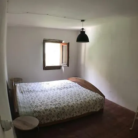 Vakantiehuis Casa Castelletto Brenzone sul Garda